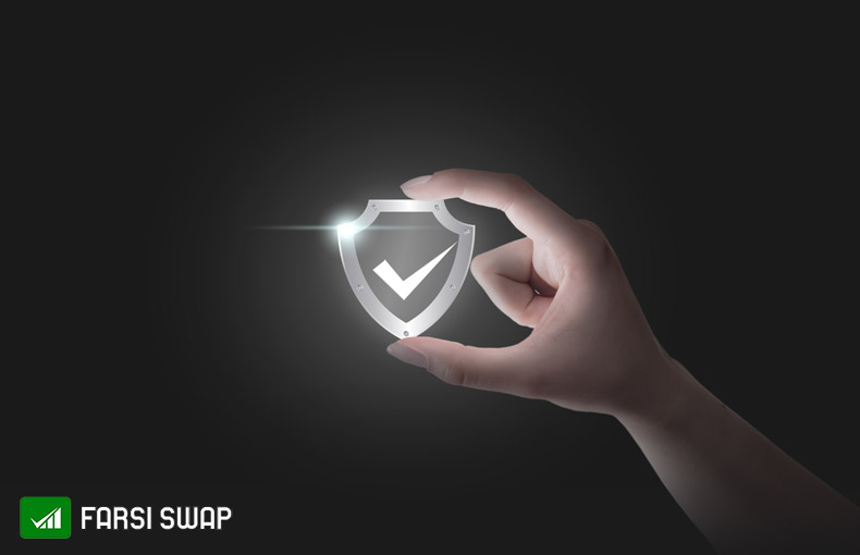 امنیت اولین و مهم‌ترین معیار انتخاب بهترین صرافی ارز دیجیتال