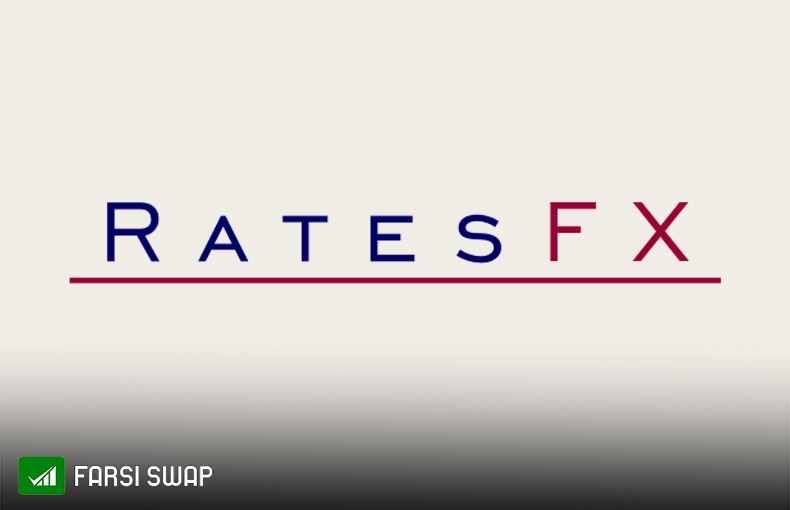 RatesFX