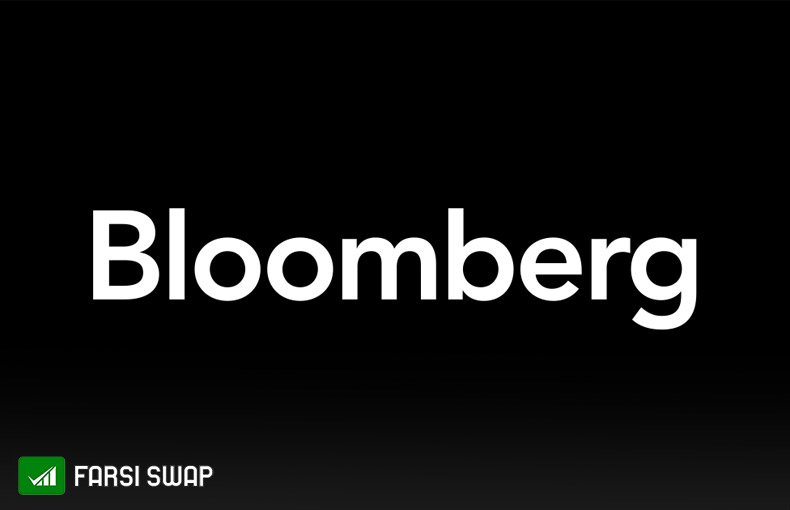 bloomberg