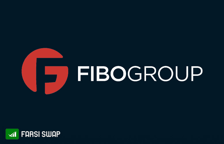 بروکر فیبو گروپ FIBO group