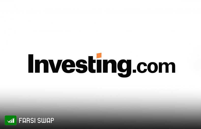 investing.com