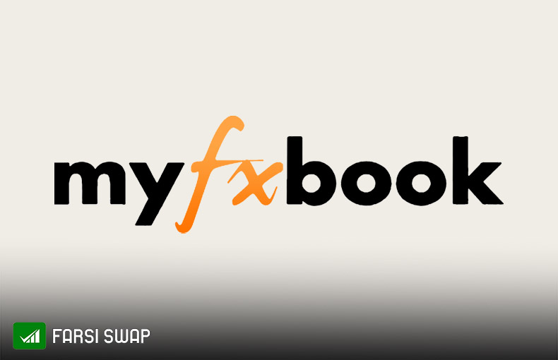 MyFXbook