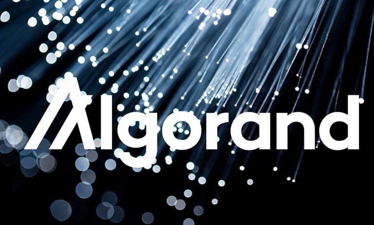 Algorand