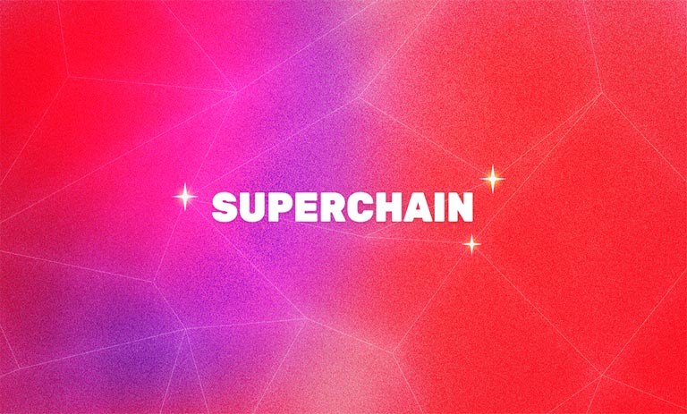 Superchain