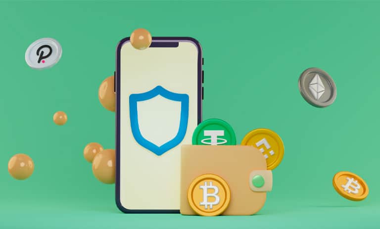 مشکل دریافت پاداش استیکینگ