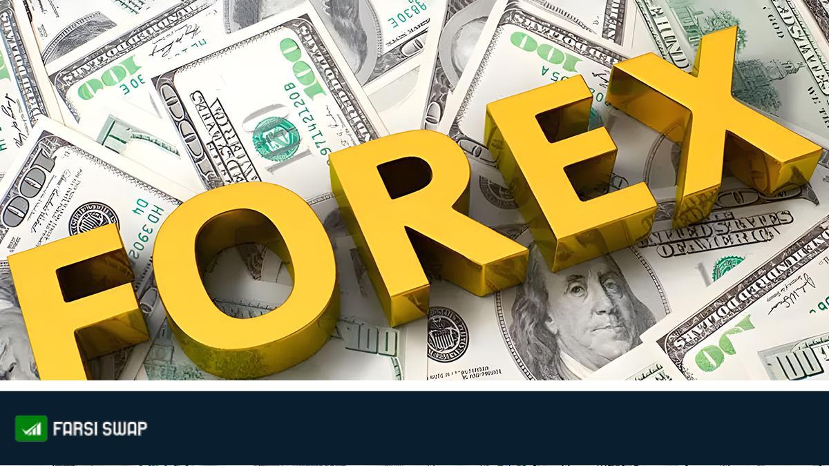همه چیز درباره لات در فارکس؛ کلید مدیریت ریسک و موفقیت در معاملات