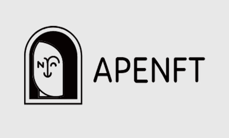 APENFT چیست؟