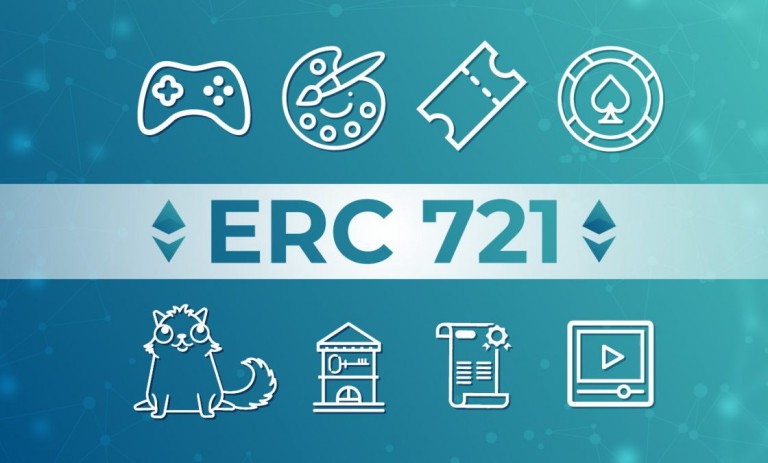 ERC-721