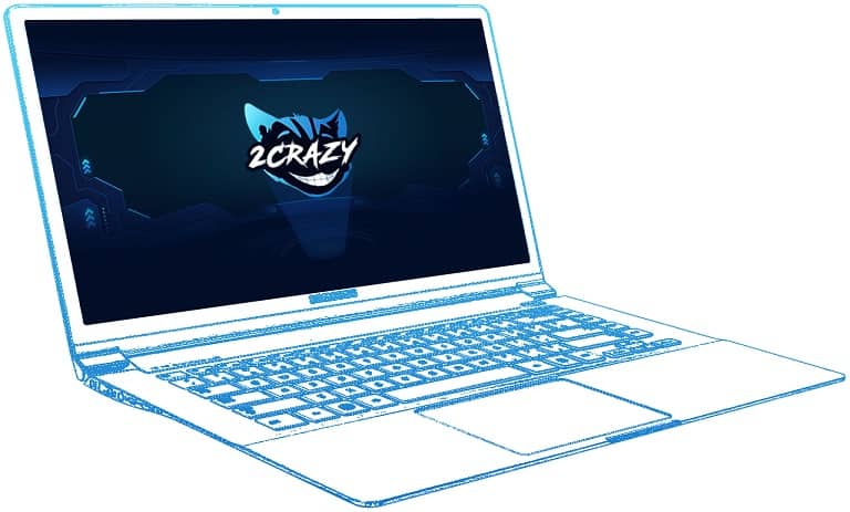ارز دیجیتال 2CRZ