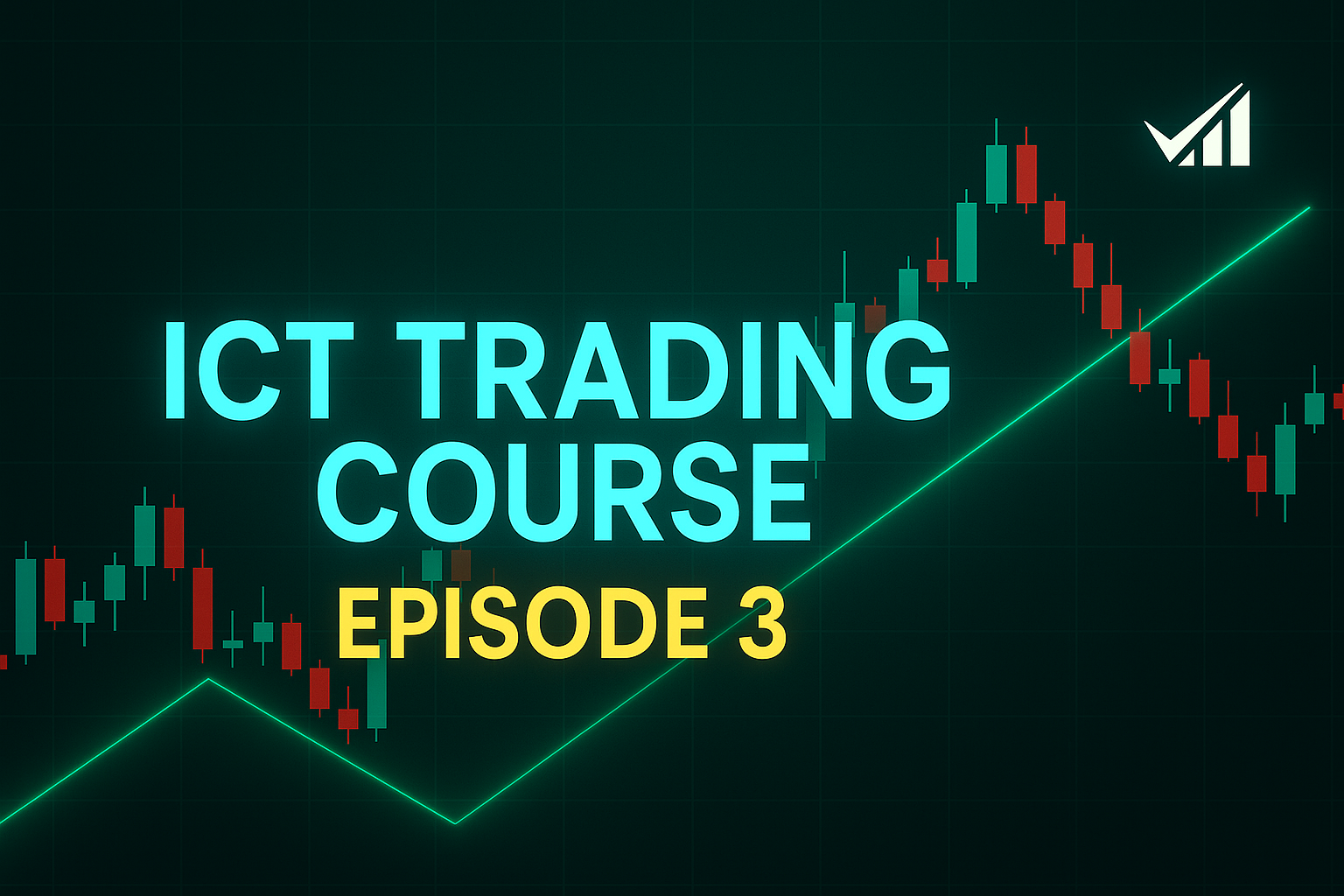 دوره ویدیویی آموزش ICT | قسمت سوم