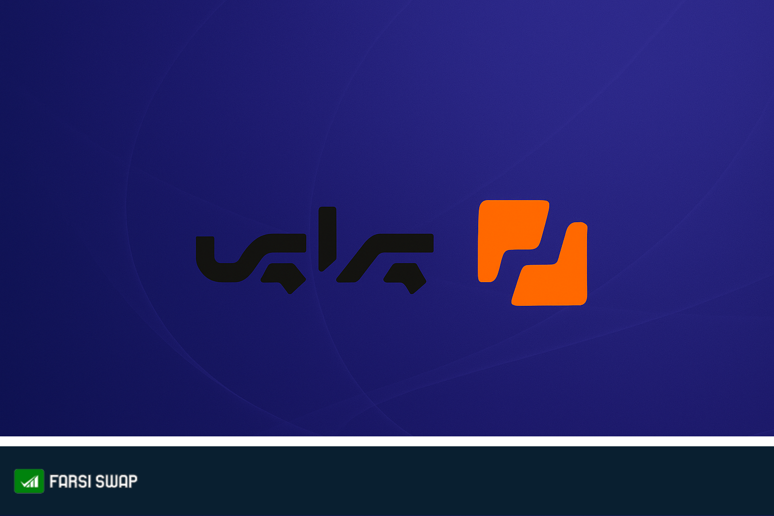 پراپ فرم پراپی | Propiy