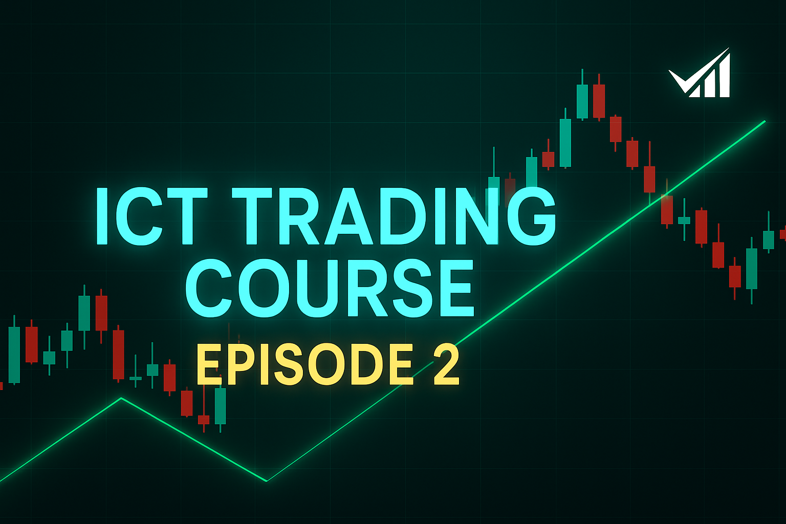 دوره ویدیویی ict | قسمت دوم