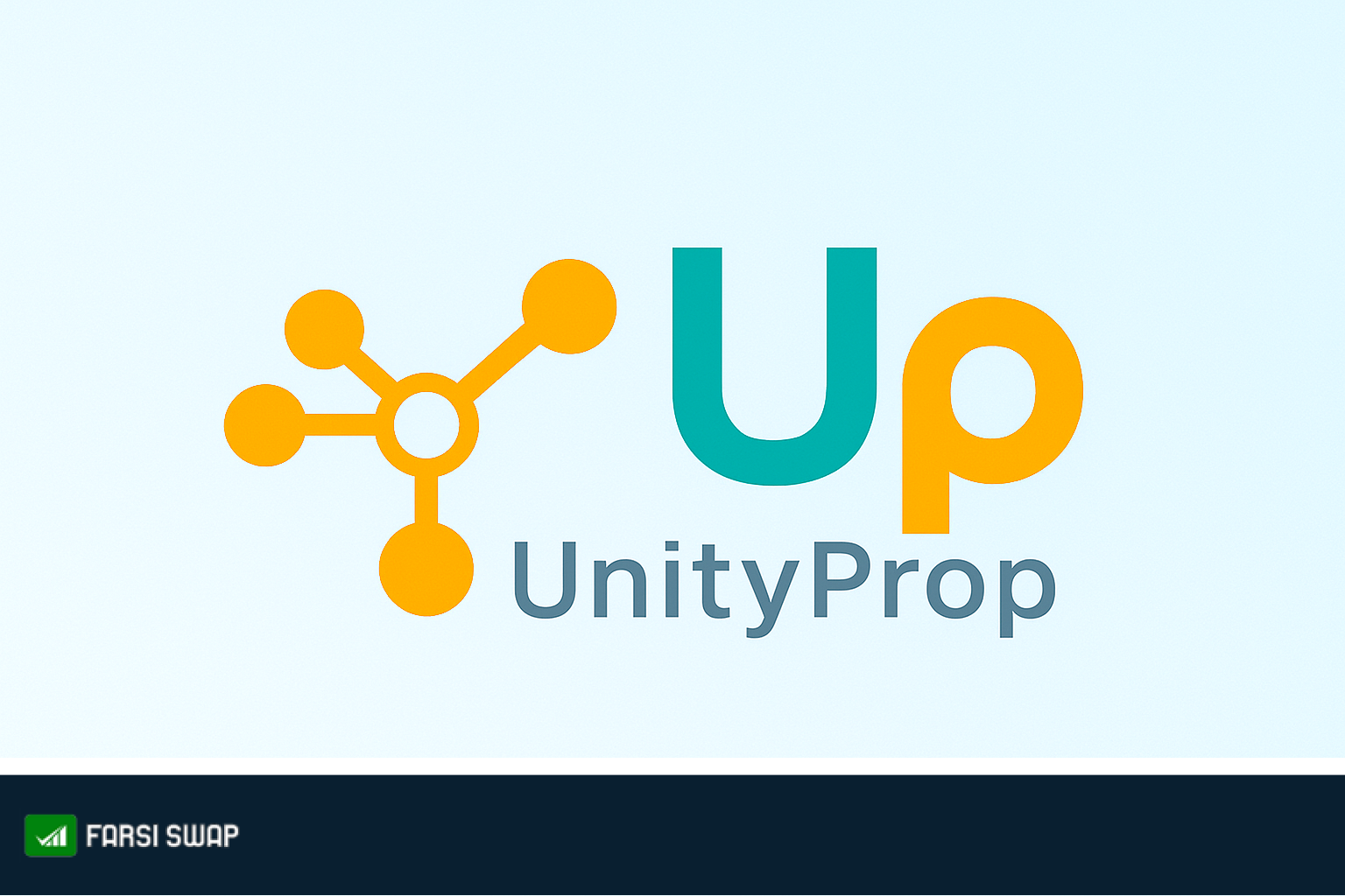 UnityProp یونیتی پراپ