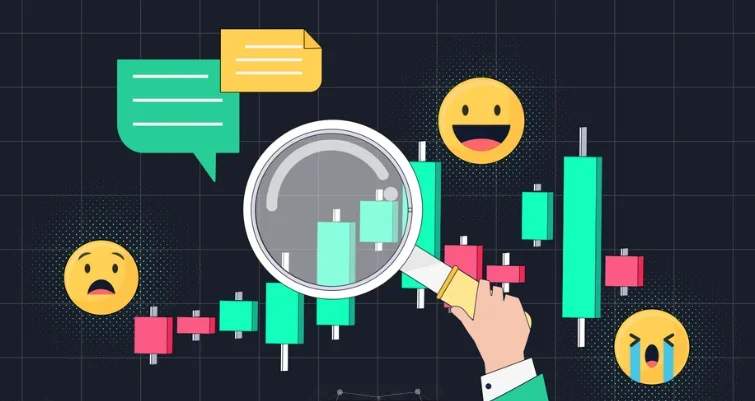 چگونه می توان از AI برای تحلیل احساسات توییتر و شناسایی پامپ توکن‌ها استفاده کرد؟
