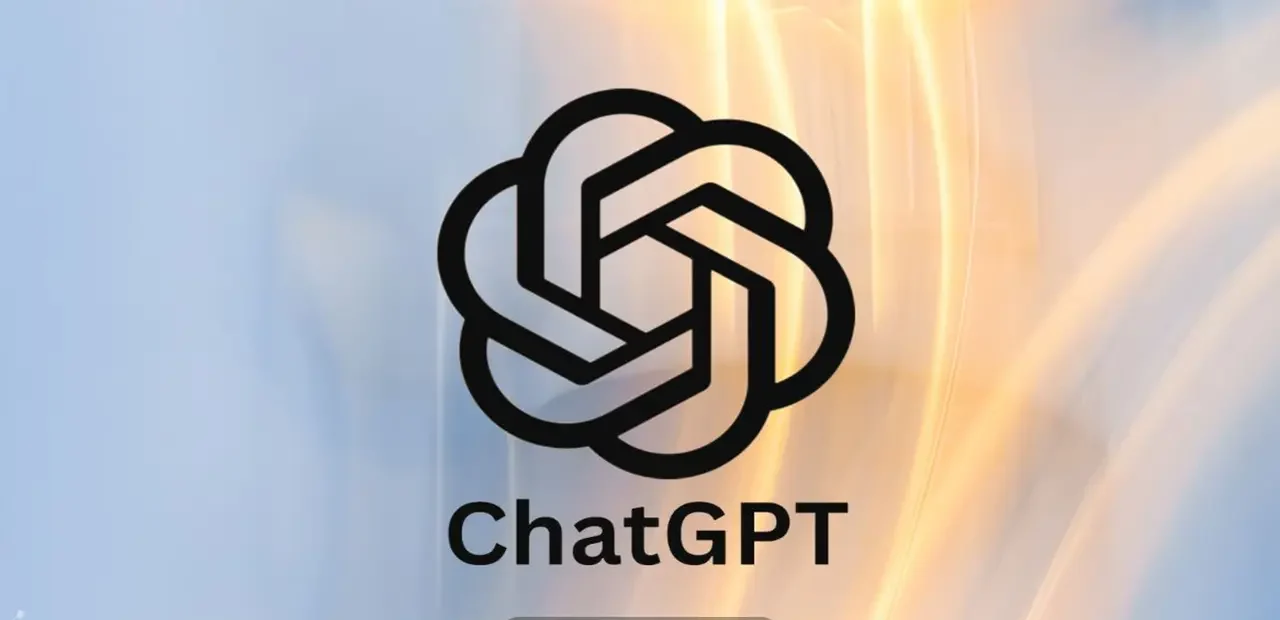 chatgpt