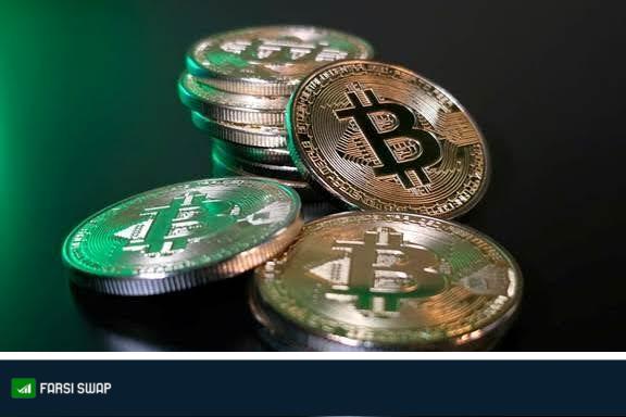 بیت کوین چیست و چه ارتباطی به مصرف برق دارد
